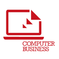 LogoCB